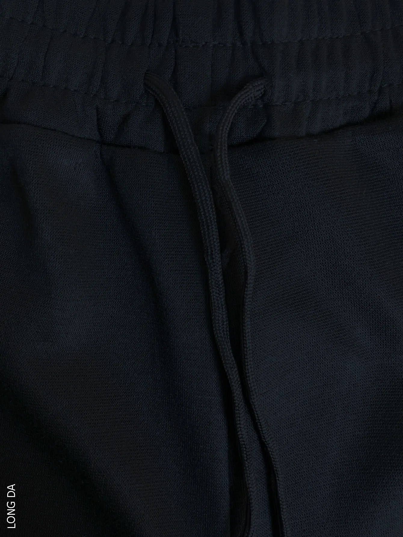 BXH113 608